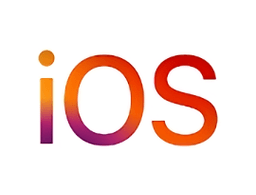 移转到ios软件下载 - 安卓数据传输工具MovetoiOS