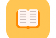 文档解锁app：安卓软件中的文档权限解除利器