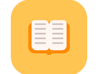 文档解锁app：安卓软件中的文档权限解除利器