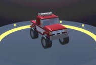 趣味赛车锦标赛：沉浸式竞速体验，免费下载