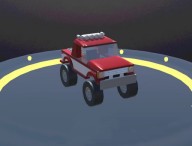 趣味赛车锦标赛：沉浸式竞速体验，免费下载