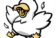 奇怪萌宠下载：养成类休闲益智游戏