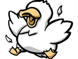 奇怪萌宠下载：养成类休闲益智游戏