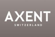 AXENT app - 恩仕卫浴服务平台，全方位服务下载体验