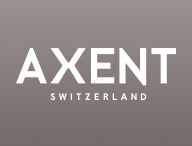 AXENT app - 恩仕卫浴服务平台，全方位服务下载体验