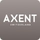AXENT app - 恩仕卫浴服务平台，全方位服务下载体验
