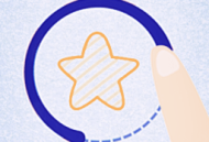 追踪绘画手游安卓版下载 - 挑战解谜绘画创作游戏