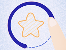 追踪绘画手游安卓版下载 - 挑战解谜绘画创作游戏