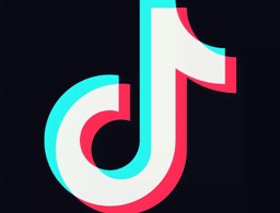 抖音短视频app官方免费下载 2024最新版