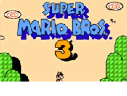 超级马里奥3手机版下载游戏攻略