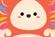 小嘀咕app：安卓游戏资源社区平台下载