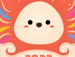 小嘀咕app：安卓游戏资源社区平台下载