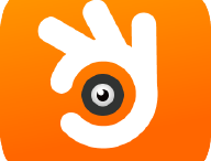 掌控娱乐远程App下载与安装 - 创新型互动娱乐体验