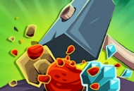 Elfcraft游戏下载 - 安卓版休闲益智消除大作