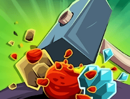 Elfcraft游戏下载 - 安卓版休闲益智消除大作