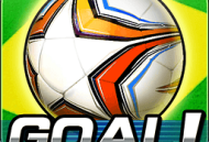 天天足球：下载体验足球竞技与管理结合的魅力