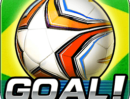 天天足球：下载体验足球竞技与管理结合的魅力