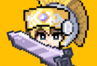 下载最新版《杀手生存游戏》：动作射击冒险之旅