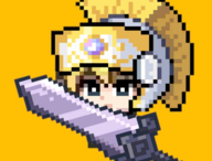 下载最新版《杀手生存游戏》：动作射击冒险之旅