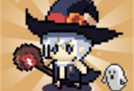 小小地牢游戏下载：像素风格动作格斗冒险