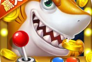 千炮黄金捕鱼手游下载：全新版本重磅上线！