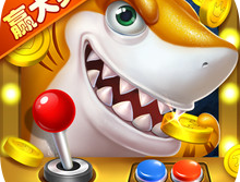 千炮黄金捕鱼手游下载：全新版本重磅上线！