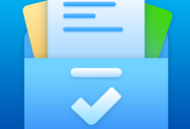 湖南企业年报app下载与操作指南