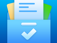 湖南企业年报app下载与操作指南