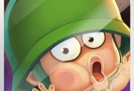 全民炮炮兵游戏下载与安装指南 - 动作射击冒险之旅