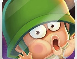 全民炮炮兵游戏下载与安装指南 - 动作射击冒险之旅