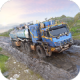 越野泥车3D下载 - 高度真实的模拟建设游戏