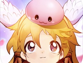 仙境传说：爱如初见 - 下载游戏，沉浸式体验经典IP新篇章