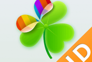 Go桌面HD下载：高效桌面管理应用