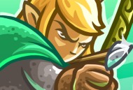 王国保卫战：起源 中文版下载 - 安卓塔防游戏下载与安装指南