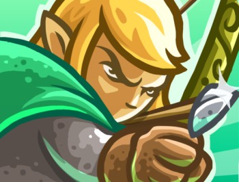 王国保卫战：起源 中文版下载 - 安卓塔防游戏下载与安装指南