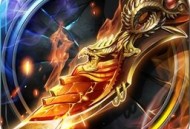 冰雪神途安卓版下载指南 - 角色扮演游戏下载探索