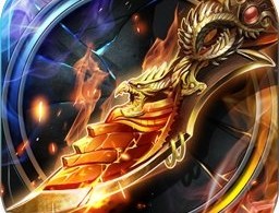 冰雪神途安卓版下载指南 - 角色扮演游戏下载探索