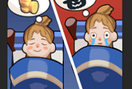 一起来躺平手游下载：策略塔防游戏新体验