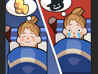 一起来躺平手游下载：策略塔防游戏新体验