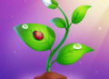 小树成长记游戏下载