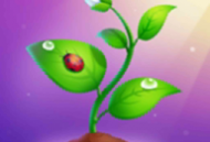 小树成长记游戏下载