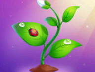 小树成长记游戏下载