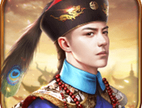 手游官在民间安卓版下载：古代背景模拟游戏，体验别样古代世界