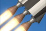 航天模拟器2023官方正版游戏下载 - 探索宇宙的无限魅力