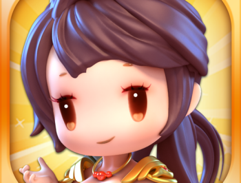 真吞食天地手游九游版下载与安装指南 - 安卓策略塔防游戏