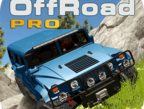 越野4x4模拟器 - 下载越野车驾驶游戏
