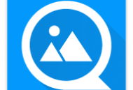 快图浏览 2022最新版下载 - Android手机软件下载