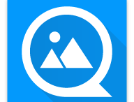 快图浏览 2022最新版下载 - Android手机软件下载