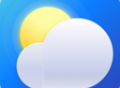 专注天气app下载 - 精准天气预报软件