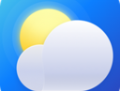 专注天气app下载 - 精准天气预报软件
